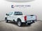 2027 Ford F-350SD XL