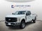 2027 Ford F-350SD XL