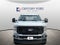 2027 Ford F-350SD XL