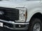 2027 Ford F-350SD XL