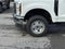 2027 Ford F-350SD XL