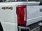 2027 Ford F-350SD XL