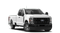 2027 Ford Super Duty F-350® XL