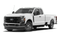 2027 Ford Super Duty F-350® XL