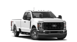 2027 Ford Super Duty F-350® XL