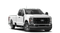 2027 Ford Super Duty F-350® XL