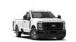 2027 Ford Super Duty F-250® XL
