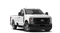 2027 Ford Super Duty F-250® XL