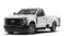 2027 Ford Super Duty F-250® XL