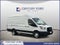 2027 Ford Transit-350 Base