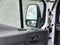 2027 Ford Transit-350 Base