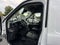 2027 Ford Transit-350 Base