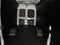 2027 Ford Transit-350 Base