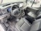 2027 Ford Transit-350 Base