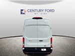2027 Ford Transit-350 Base