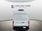 2027 Ford Transit-350 Base