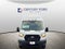 2027 Ford Transit-350 Base