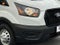 2027 Ford Transit-350 Base