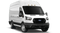 2027 Ford Transit Commercial Cargo Van