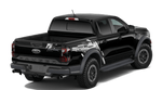 2026 Ford Ranger Raptor®