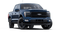 2025 Ford F-150 Platinum®