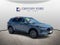 2023 Ford Escape PHEV