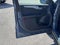 2023 Ford Escape PHEV