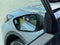2023 Ford Escape PHEV
