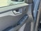 2023 Ford Escape PHEV