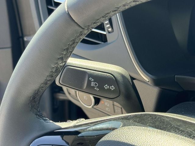 2023 Ford Escape PHEV