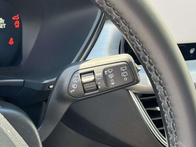 2023 Ford Escape PHEV