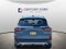 2023 Ford Escape PHEV
