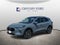 2023 Ford Escape PHEV