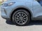 2023 Ford Escape PHEV