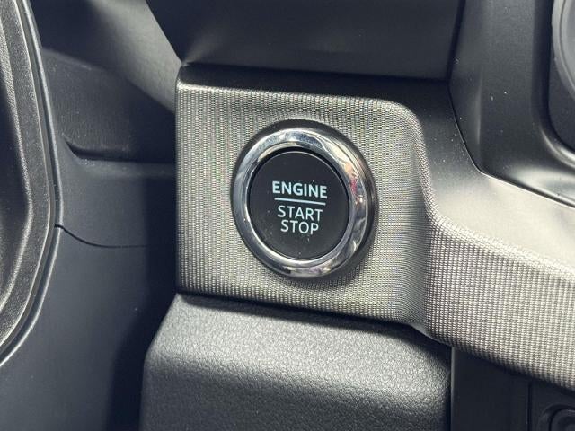 2024 Ford F-350 Platinum