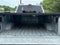 2025 Ford F-450 Platinum DRW