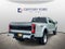 2025 Ford F-450 Platinum DRW