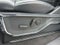 2025 Ford F-450 Platinum DRW