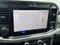 2025 Ford F-450 Platinum DRW