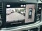 2025 Ford F-450 Platinum DRW