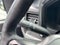 2025 Ford F-450 Platinum DRW