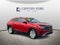 2022 Volkswagen Atlas Cross Sport 3.6 V6 SE w/ Technology