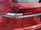 2022 Volkswagen Atlas Cross Sport 3.6 V6 SE w/ Technology