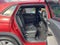 2022 Volkswagen Atlas Cross Sport 3.6 V6 SE w/ Technology