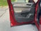 2022 Volkswagen Atlas Cross Sport 3.6 V6 SE w/ Technology