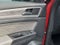 2022 Volkswagen Atlas Cross Sport 3.6 V6 SE w/ Technology