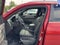 2022 Volkswagen Atlas Cross Sport 3.6 V6 SE w/ Technology