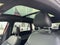 2022 Volkswagen Atlas Cross Sport 3.6 V6 SE w/ Technology