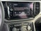 2022 Volkswagen Atlas Cross Sport 3.6 V6 SE w/ Technology