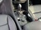 2022 Volkswagen Atlas Cross Sport 3.6 V6 SE w/ Technology